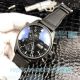 Best Quality Replica IWC Big Pilots Top Gun Black Dial Black Leather Strap Watch (6)_th.jpg